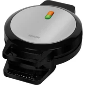 SENCOR SWF 1010BK aparat za vaflje