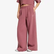 Superge adidas Sst 2.0 Long Trackpant Quiet Crimson/ Wonder Oxide L