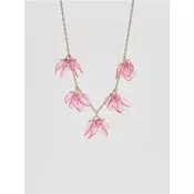 Reserved - Ogrlica sa priveskom