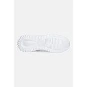 Superge Calvin Klein EVA RUNNER LACEUP SOCK MAT MIX