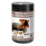 PEKTIN X58 NAPPAGE SOSA