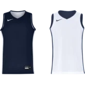 Nike Dres Team25 Basketball Stock Reversible Kids