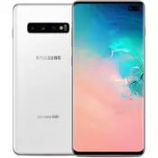 Samsung Galaxy S10 Plus 8GB/128GB Bijeli