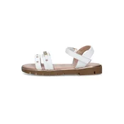 Patrizia Pepe  PK320  Bela