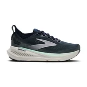 Brooks Glycerin 23 - breit (D)