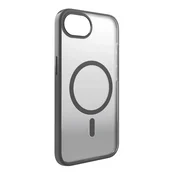 PURO PURO GRADIENT OVITEK ZA IPHONE 16E ZA MAGSAFE Z IZBOLJŠANO ZAŠČITO PRED, (5000062576)