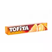 KARAMELA TOFITA NARANDZA 47G