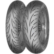 Mitas Touring Force-SC 2 ( 110/70-16 TT/TL 52S zadnji točak, prednji točak )