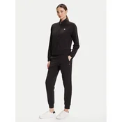EA7 Emporio Armani komplet trenerka Train Core Lady W T-Suit Ho Fz Oh za žene