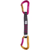 PHOTON EXPRESS JANJA KS 18 cm