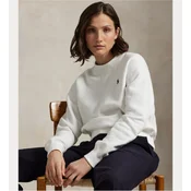 Polo Ralph Lauren Jopa 211971697001 Bela Relaxed Fit