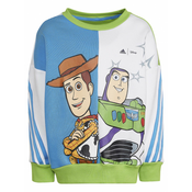 ADIDAS SPORTSWEAR x Disney Toy Story Crew Sweatshirt