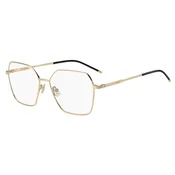Hugo Boss Naocare HB 1946 000