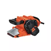 Maxpuls Tracna Brusilica MP-BS08 800W MP9243