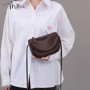 Millies Ženska torba, Braon