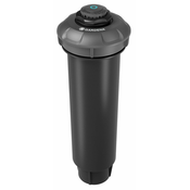 Gardena Sprinklersystem ugrezni zalivalnik MD40 (8231-20)