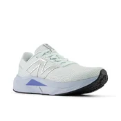 new balance Tekaški čevelj FuelCell Propel v5 pastelno modra/srebrna