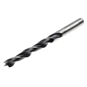 Stanley VODILNI SVEDER ZA LES ST-STA52036 10 mm