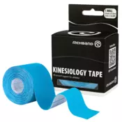 Rehband Kineziološki trak Rehband Rx Kinesiology 1 Roll Tape