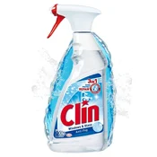 shumee Clin čistilo za steklo proti rosenju 500 ml