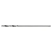 ECEF burgija za metal HSS-G DIN338 1.00mm