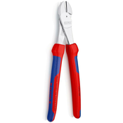 Knipex hromirane ojacane bocne secice 250mm (74 05 250)