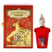 Xerjoff Casamorati 1888 Bouquet Ideale parfumska voda za ženske 30 ml
