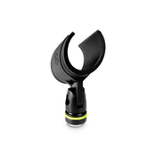 Gravity MS CLMP 34 Rukav za mikrofon