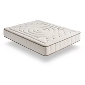 moonia Vzmetnica CASHMERE PREMIER, 27 cm,160x200 cm