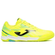 Joma patike Propulsion Jr za decake