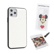 Maska Lego za iPhone 11 Pro 5.8 A047