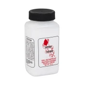 Gateway Waterproofing Powder