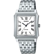 Casio MTP-B190D-7BVEF