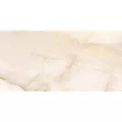 Mirage Warm 60x120