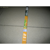 SYLVANIA žarnica REPTILSTAR 18W 60CM