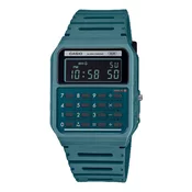 CASIO DIGITALNI CA-53WB-3B