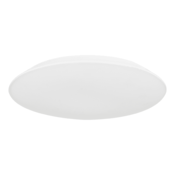 ELMARK LED svetilka, 18W