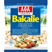 shumee Aga Holtex indijski oreščki 80 g