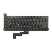 Apple MacBook Pro 13 A2338 (2020) - tipkovnica ZDA