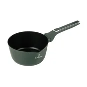Berlingerhaus Lonec s titanovim premazom, 16 cm, Matte Green