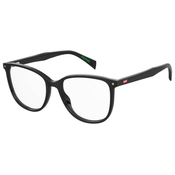 Levis Naocare LV 5067 807