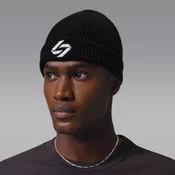 Nike Luka Peak Beanie - Black