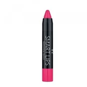 Golden Rose Ruž u olovci Smart Lips, 11