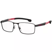 Carrera CARRERA4409 003 - L (56)
