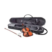 Violina Yamaha 1/4 V5SC komplet