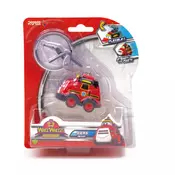 TOCKOVI Automobilski liveno-lijevani Ray