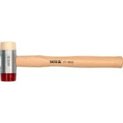 YATO Vodovodarska palica 340 g