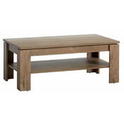 Stocic VEDDE 60x110 divlji hrast