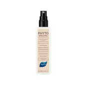 Phyto Curl Legend energizirajuci sprej za kovrce
