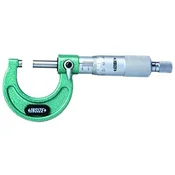 Mikrometar za spoljno merenje 150mm INSIZE